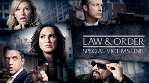 If you missed last week's episode of law & order: All Things Law And Order Law Order Svu American Dream Sanctuary Season 18 Finale Episode Information
