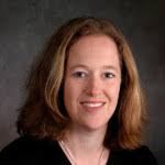 Dr. Katherine Sullivan, Pediatrics