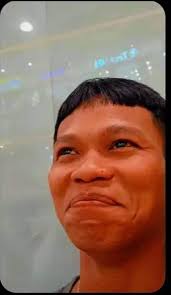 Provincial Information Office