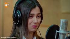 نتیجه تصویری برای دانلود اهنگ مارال و سرکان برای ایلول