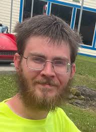 Coping with the loss of a child