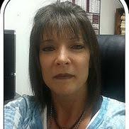 Lisa B. Nowlin, C.P.A., P.C.