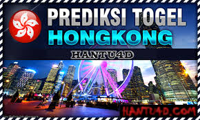 Pin Di Prediksi Togel Jitu