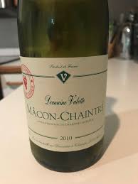 Pin By Nath Malenfant On Vins Wine Bottle Bottle Wine