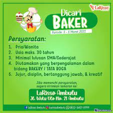 Loker 2021 daerah kalibaru banyuwangi. Loker 16 Daerah Kalibaru Banyuwangi Pengumuman Hasil Seleksi Info Wisata Hits