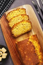 However having grown up in the south in the us, there are some foods i do realllllyyyy miss…corn. The Best Vegan Cornbread Loving It Vegan