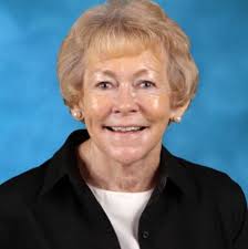 We want to honor 3 important members of the Spalding community, Sheila  Postlewaite (English), Vicki Dando (World Language), and Dennis Coll  (Director of Facilities)! These amazing faculty/staff members will be  enjoying a