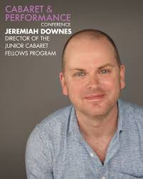 Eugene O'Neill Theater Center (@oneill_center) • Instagram photos and videos