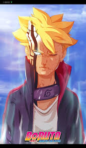 We did not find results for: Boruto Uzumaki Ichigo Forme By I Devos On Deviantart Foto Boruto Uzumaki Boruto Boruto