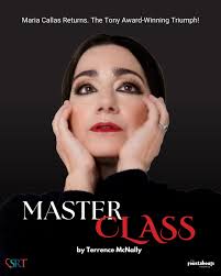 The writing in this show is so perfect. I'm looking forward to the  audience's reaction to this piece,”-Ted Leib, Kimberly Akimbo Director  Lovely interview courtesy of Scripps Ranch News