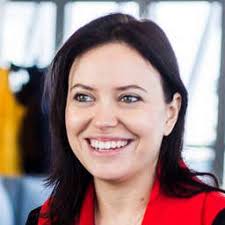 Ukrainian Academy of Banking of the National Bank of Ukraine