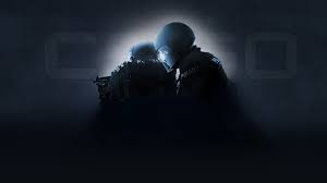 Every game on steam has a different game id (also known as app id). Counter Strike Global Offensive About