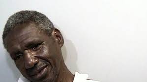 Felony arrests Sept. 2- Sept. 8