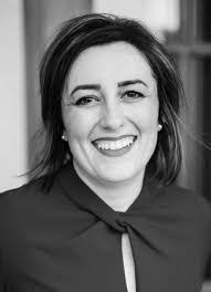 Jo Neely's Instagram, Twitter & Facebook