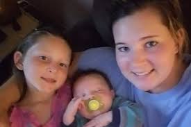 Fundraiser for Travis Colvin by Amanda Sheets : Expenses for Amanda Savage