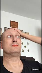 James A Hirons (@jamesahironsauthor) • Instagram photos and videos