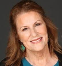 Priscilla Hurley's Instagram, Twitter & Facebook