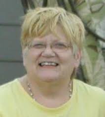 Susan Knudson Obituary