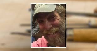 Robert Raymond Harris Obituary February 7, 2024