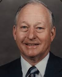 Obituary information for Kenneth Hafner