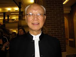 Happy Healthy Long Life: Not Your Mother's Oatmeal! A Mega-Nitric Oxide  Antioxidant Boosting Breakfast for Champions: The Healthy Librarian's  Savory "Cheezy" Oatmeal with Shiitake Mushrooms, Sundried Tomatoes & Spinach