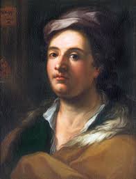 Pietro Ligari Paintings & Artwork for Sale