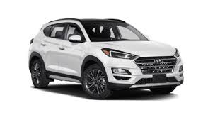 The hyundai tucson is a premium suv offered by the korean carmaker with a petrol engine and a diesel engine. Hyundai Tucson Price Tucson Variants Ex Showroom On Road Price Autox