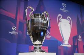 Uefa super cup )‏ هي مباراة نهائية تقام بين بطل دوري أبطال أوروبا وبطل الدوري الأوروبي يحصل الفائز في تلك المباراة على كأس البطولة، وتشرف اليويفا على هذة البطولة وتعتبر هي ثالث بطولة للأندية الأوروبية في الوقت الراهن من حيث الأهمية بعد بطولتي. Ø¯ÙˆØ±ÙŠ Ø§Ù„Ø³ÙˆØ¨Ø± Ø§Ù„Ø£ÙˆØ±ÙˆØ¨ÙŠ ÙŠÙ‡Ø¯Ø¯ ØªØ¹Ø¯ÙŠÙ„Ø§Øª Ø§Ù„ØªØ´Ø§Ù…Ø¨ÙŠÙˆÙ†Ø²Ù„ÙŠØ¬