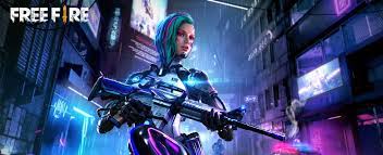 Free fire adalah permainan survival shooter terbaik yang tersedia di ponsel. Download Garena Free Fire On Pc With Memu