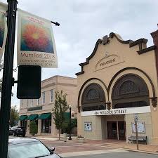 New Bern Civic Theatre 2019 All You Need To Know Before