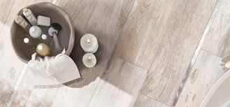 Découvrez dans ce magazine de décoration tous les conseils déco de nos décorateurs d'intérieur. 4 Carrelages Inspires D Une Decoration Bord De Mer Blog Carrelage