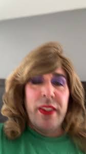 Aunt Mary Pat DiSabatino