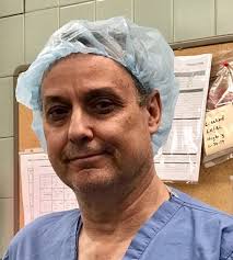 e-Xtra News Digest: June 28, 2018