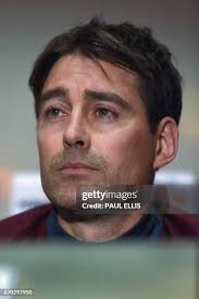 116 Rene Ellis Photos & High Res Pictures