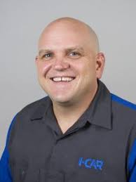 Autobody News: Jason Bartanen Moves from I-CAR to Collision Hub