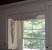 Scalloped Wood Valance