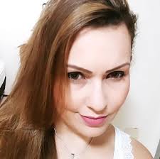 Michelle Martins Fabrizio