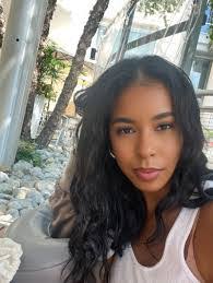 Jamal Stephenson's Instagram, Twitter & Facebook