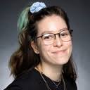 Andrea Schechten ... Martin Scheffel auf xing.com