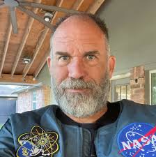 Mark Foreman (@mforemantx) • Facebook