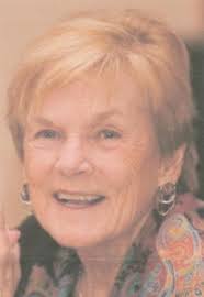 Thérèse RICHARD-LALONDE