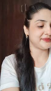 Chand Sanson ka khel h Sara 🥹💐 amazing song 👌