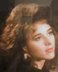 Ryan Walker Weeks December 30, 2000 ~ May 13, 2023 22 Years Old Obituary  Ryan Walker Weeks was born just five days after Christmas