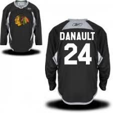 His defensive prowess was put on full display in the playoffs, shutting down auston matthews , mitch marner , kyle connor , blake wheeler , max pacioretty , and mark stone en route to a stanley cup final berth. Authentic Phillip Danault Jersey Reebok Chicago Blackhawks Phillip Danault Men S Women S Youth Jersey Chicago Blackhawks Shop