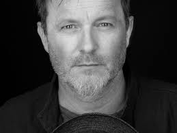 Een wekelijkse duik in de Gouwzee