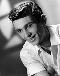 Gene Pitney