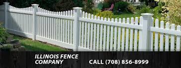 237 n county line rd, hinsdale, il 60521view this property at 237 n county line rd, hinsdale, il 60521. Illinois Fence Company Home Facebook