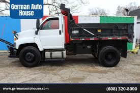 Image result for Black 2008 Topkick