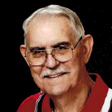 Howard J. Barnhart Obituary (1936