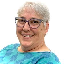 Pamela "Pam" Paul Obituary (1958